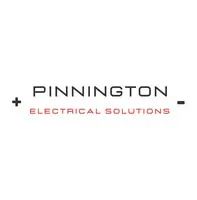 Pinnington Electrical Solutions
